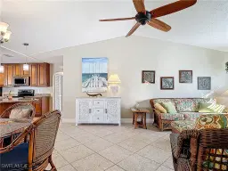 Picture of 5316 SW 9Th Pl, Cape Coral, FL 33914