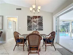 Picture of 5316 SW 9Th Pl, Cape Coral, FL 33914
