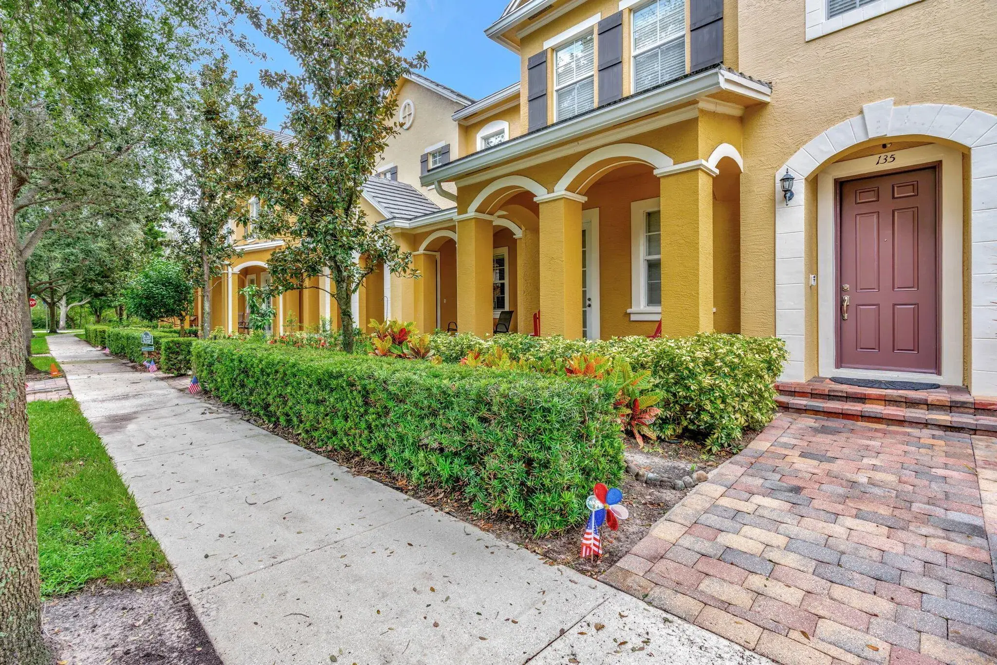 Picture of 135 Midleton Way, Jupiter, FL 33458