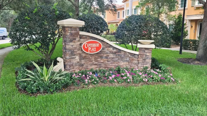 Picture of 135 Midleton Way, Jupiter FL 33458