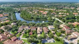 Picture of 135 Midleton Way, Jupiter, FL 33458