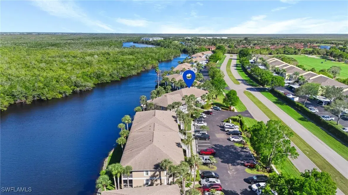 Picture of 1335 Mainsail Dr 1315, Naples, FL 34114