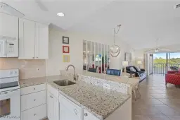 Picture of 1335 Mainsail Dr 1315, Naples, FL 34114