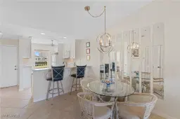 Picture of 1335 Mainsail Dr 1315, Naples, FL 34114