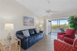 Picture of 1335 Mainsail Dr 1315, Naples, FL 34114