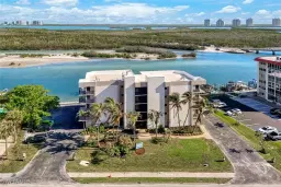 Picture of 25875 Hickory Blvd 501, Bonita Springs, FL 34134