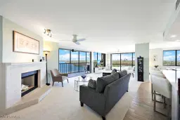 Picture of 25875 Hickory Blvd 501, Bonita Springs, FL 34134