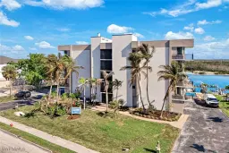 Picture of 25875 Hickory Blvd 501, Bonita Springs, FL 34134