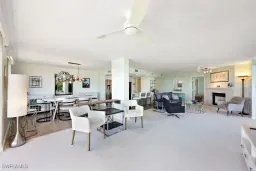 Picture of 25875 Hickory Blvd 501, Bonita Springs, FL 34134