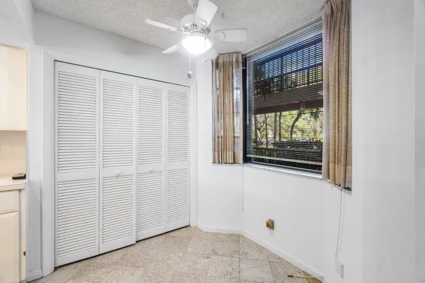 Picture of 6620 Boca Del Mar Drive 101, Boca Raton FL 33433