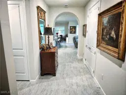 Picture of 4729 Imperial Eagle Dr, Fort Myers, FL 33966