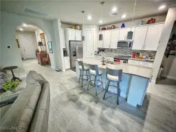 Picture of 4729 Imperial Eagle Dr, Fort Myers, FL 33966