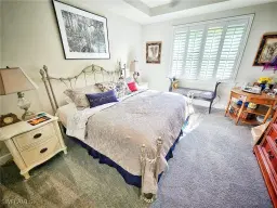Picture of 4729 Imperial Eagle Dr, Fort Myers, FL 33966