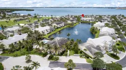 Picture of 206 Shelley Lane, Fort Pierce, FL 34949