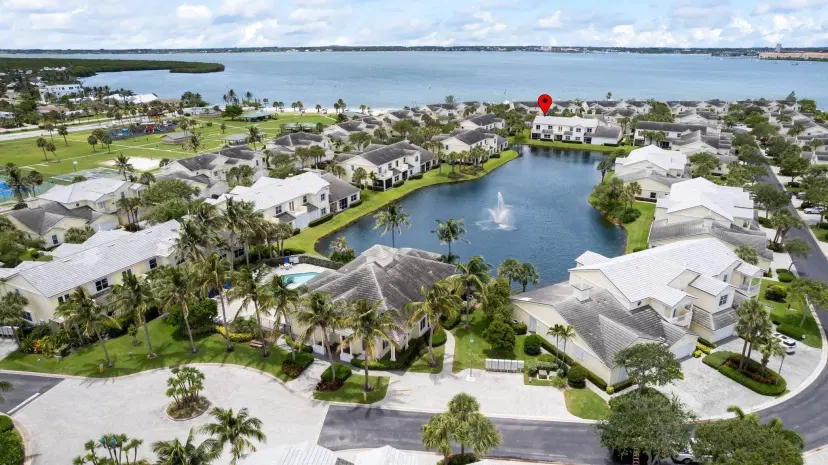 Picture of 206 Shelley Lane, Fort Pierce FL 34949