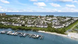 Picture of 206 Shelley Lane, Fort Pierce, FL 34949