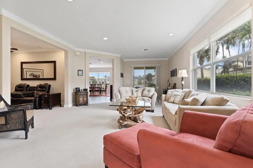 Picture of 206 Shelley Lane, Fort Pierce FL 34949