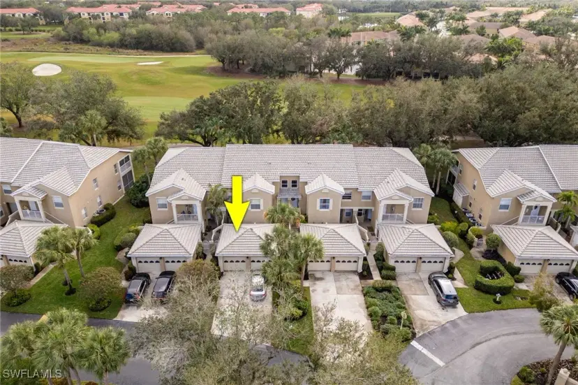 Picture of 12040 Summergate Cir 102, Fort Myers FL 33913