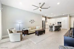 Picture of 21490 Strada Nuova Cir 205, Estero, FL 33928
