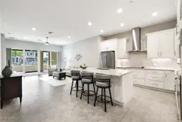Picture of 21490 Strada Nuova Cir 205, Estero, FL 33928