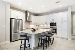 Picture of 21490 Strada Nuova Cir 205, Estero, FL 33928