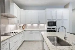 Picture of 21490 Strada Nuova Cir 205, Estero, FL 33928
