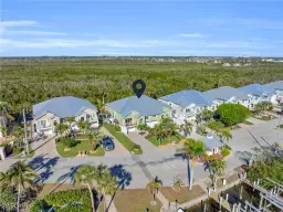 Picture of 12176 Siesta Dr, Fort Myers Beach, FL 33931