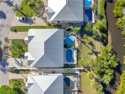 Picture of 12176 Siesta Dr, Fort Myers Beach, FL 33931
