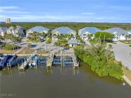 Picture of 12176 Siesta Dr, Fort Myers Beach, FL 33931