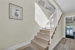 Picture of 12176 Siesta Dr, Fort Myers Beach, FL 33931