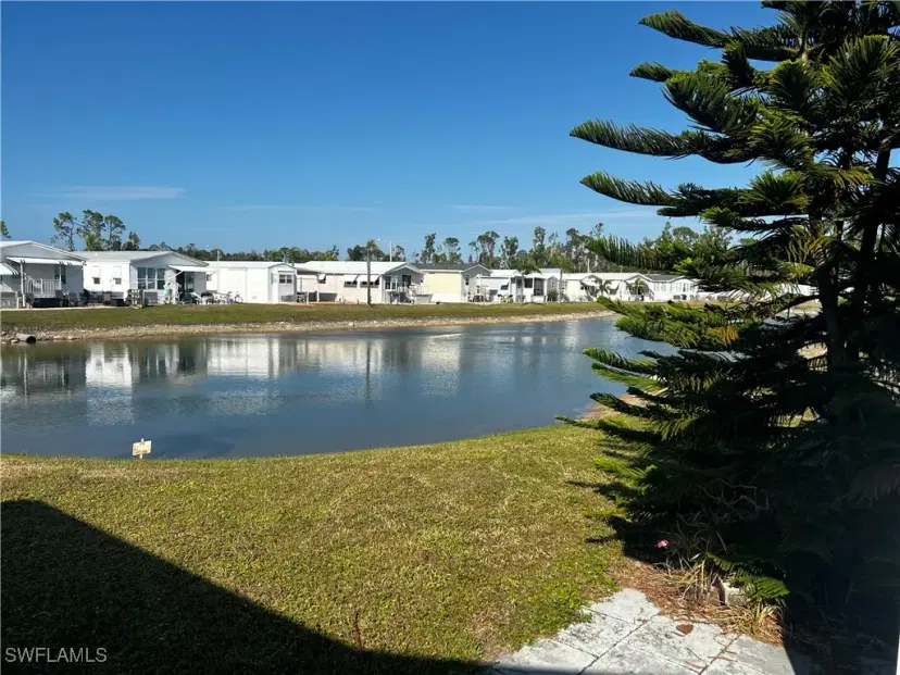 Picture of 169 Vista Mar Dr, North Fort Myers FL 33903