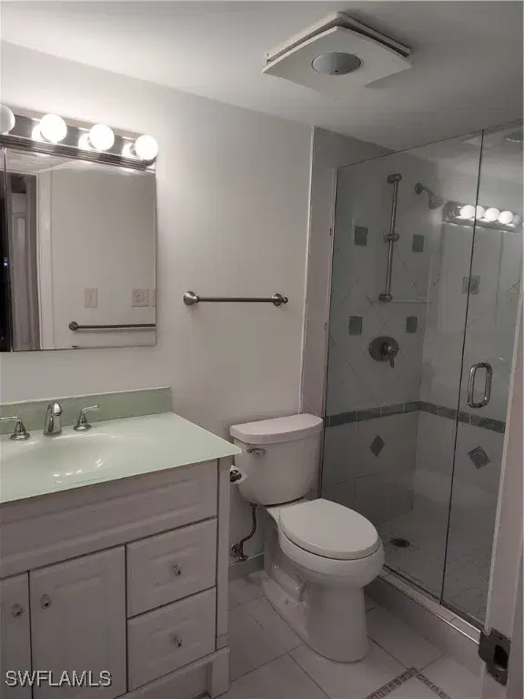 Picture of 7400 Estero Blvd 528, Fort Myers Beach, FL 33931