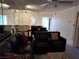 Picture of 7400 Estero Blvd 528, Fort Myers Beach, FL 33931