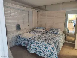 Picture of 7400 Estero Blvd 528, Fort Myers Beach, FL 33931