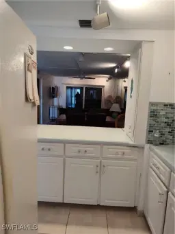 Picture of 7400 Estero Blvd 528, Fort Myers Beach, FL 33931