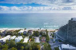 Picture of 2301 N Atlantic Blvd, Fort Lauderdale, FL 33305