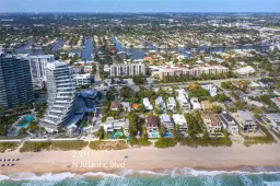 Picture of 2301 N Atlantic Blvd, Fort Lauderdale, FL 33305