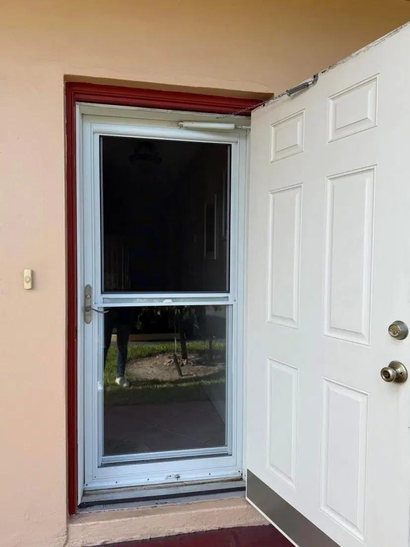 Picture of 1961 SW Palm City Road 31-C, Stuart FL 34994