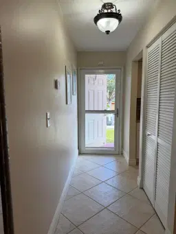 Picture of 1961 SW Palm City Road 31-C, Stuart, FL 34994