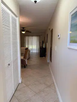 Picture of 1961 SW Palm City Road 31-C, Stuart, FL 34994