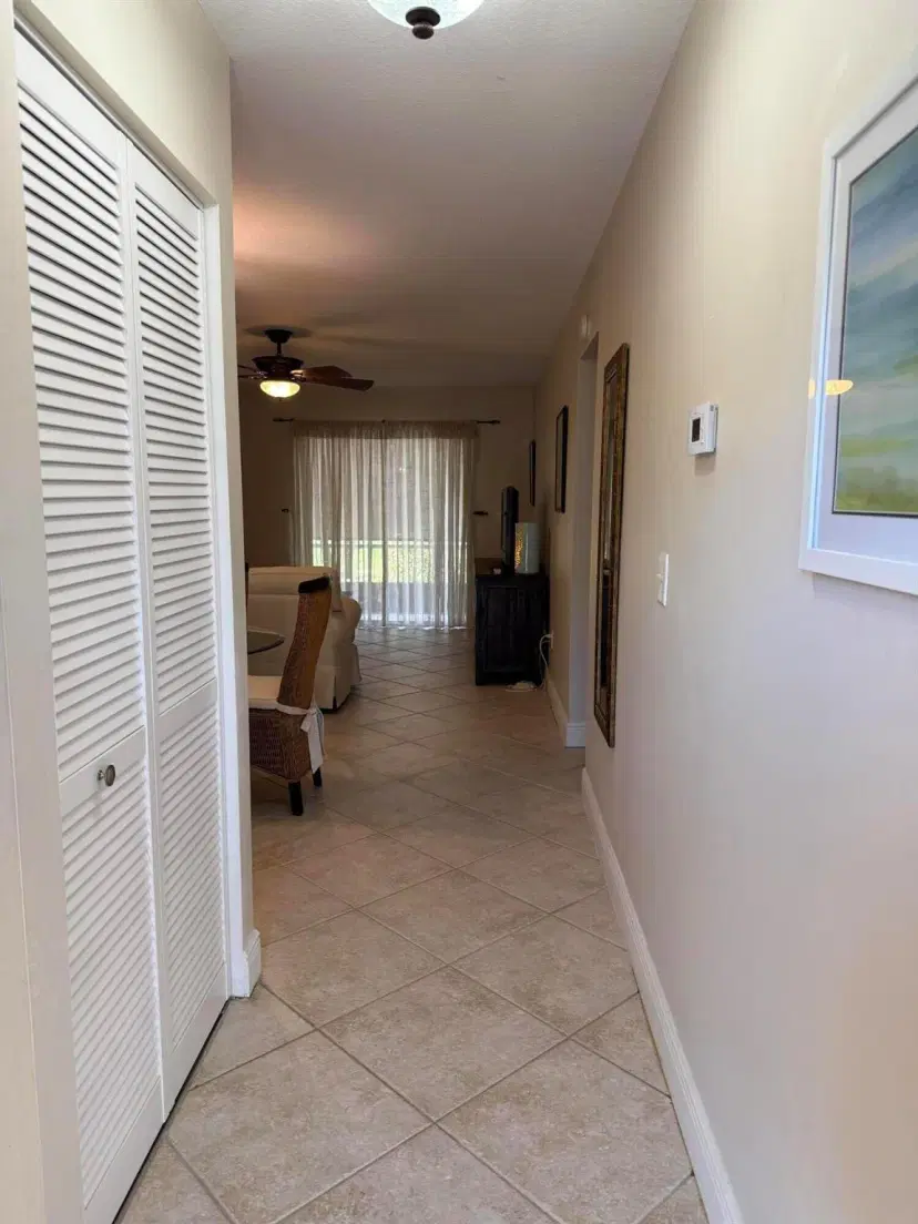 Picture of 1961 SW Palm City Road 31-C, Stuart FL 34994