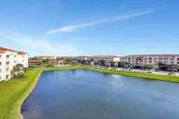 Picture of 1 Harbour Isle Drive E Ph2, Hutchinson Island, FL 34949