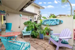 Picture of 6112 Principia Dr 1, Fort Myers, FL 33919