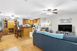 Picture of 6112 Principia Dr 1, Fort Myers, FL 33919