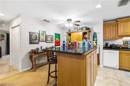 Picture of 6112 Principia Dr 1, Fort Myers, FL 33919