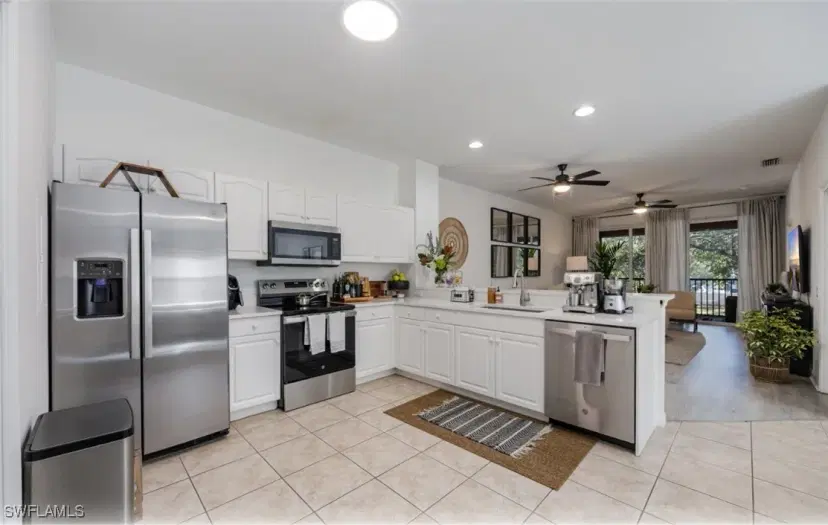 Picture of 10032 Heather Ln 1204, Naples FL 34119