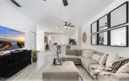 Picture of 10032 Heather Ln 1204, Naples, FL 34119