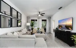 Picture of 10032 Heather Ln 1204, Naples, FL 34119