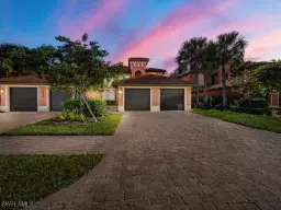 Picture of 10032 Heather Ln 1204, Naples, FL 34119