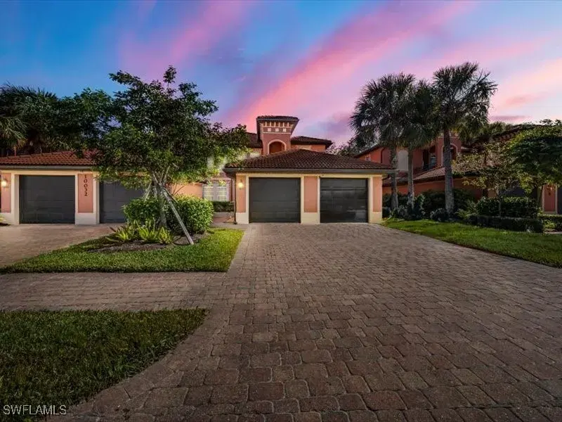 Picture of 10032 Heather Ln 1204, Naples FL 34119